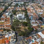Defesa Civil apresenta balanço da Operação Verão 2025/2026