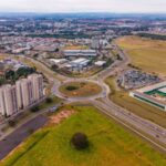 GCMs de Paulínia participam de curso nacional sobre uso diferenciado da força