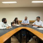 Câmara aprova política de prevenção ao câncer de próstata e prorroga prazo para regularizar dívidas