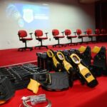 Paulínia recebe Space Day pelo segundo ano consecutivo