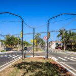 10ª edição da Feira Noturna será no dia 29 e celebra o dia Internacional da Dança com diversas atrações