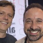 Prefeitura abre cadastramento de protetores independentes e ONGs da causa animal