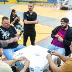 Justiça Federal em SP aceita pedido da PF e decreta prisão preventiva de MC Ryan SP, MC Poze do Rodo e criador da Choquei