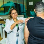 Confira o que Abre e Fecha durante o feriado do Dia do Trabalhador 2026