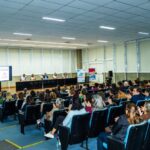 Eventos esportivos interditam parcialmente vias da cidade no próximo domingo, 31