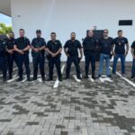 Dia do Trabalhador: a força que move Paulínia e o Brasil
