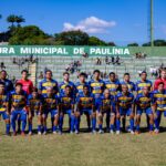 Formando Laços aproxima alunos do SENAI da rotina industrial da Braskem em Paulínia