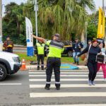 Paulínia realiza Semana da Luta Antimanicomial para conscientização da saúde mental