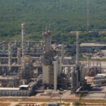 Experiência sensorial sobre mudanças climáticas incrementa a Semana do Meio Ambiente de Paulínia