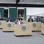 Braskem amplia modernização da frota marítima com navios de nova geração e menor emissão de CO₂