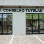 Prefeitura promove encontro de implementação da lei “Não se cale!”