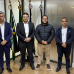Renner amplia presença no estado de São Paulo e  inaugura nova loja em Paulínia