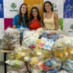 Dia do Trabalhador: a força que move Paulínia e o Brasil