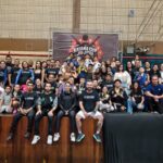 Eventos esportivos interditam parcialmente vias da cidade no próximo domingo, 31