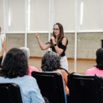 Paulínia ganha nova sede do Conselho Tutelar e amplia atendimento