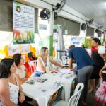 Câmara de Paulínia inaugura Espaço Pet neste domingo (24/5), com Cãominhada
