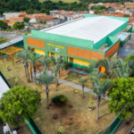 Arsesp esclarece informações na imprensa e atesta a qualidade da água da SABESP