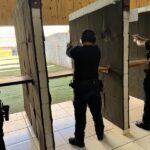 Defesa Civil promove reunião para alinhar estratégia da Operação estiagem 2026
