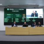 Prefeitura realiza Audiência Pública no próximo dia 11 de junho para debater Lei de Uso e Ocupação de solo na cidade
