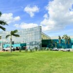 Prefeitura emite nota sobre situação do Residencial Belvedere do Lago