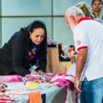 Câmara aprova as diretrizes para o Orçamento de 2027