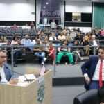 Prefeitura implanta laboratório de análises clínicas no PA Monte Alegre
