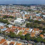 PM de São Paulo abre concurso com 2 mil vagas pra soldado e salário inicial de R$ 5,5 mill