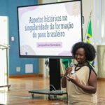 Formação gratuita em gastronomia abre inscrições em Paulínia