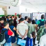 Prefeitura promove palestra sobre igualdade racial e reforça compromisso com ambientes mais inclusivos