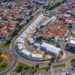Campanha do Agasalho recebe doações da Câmara Municipal