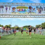 Prefeitura realiza segunda edição de Marcha para Jesus