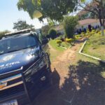 Projeto Barco Escola avança com obras no píer e formação de professores da rede municipal