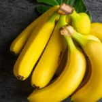 Na contramão do mercado, comércio varejista elimina 46 mil vagas em 2026