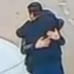 A probabilidade de morrer cedo é grande se você tem esses hábitos