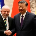Hábitos diários que envelhecem e você ainda não tinha percebido