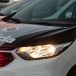 Poliomielite: como será o novo esquema vacinal contra a doença?