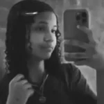 Ela casava, matava e seguia em frente: 11 maridos mortos em 20 anos