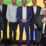 Youtube bloqueia acesso a vídeo da Copa pelo Senado do Paraguai