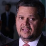 Corinthians briga por G-5 do Brasileiro com o Cruzeiro antes de decisão na Libertadores