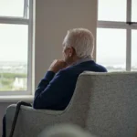 Volkswagen em dificuldades: Receita desce e lucros tombam mais de 30%