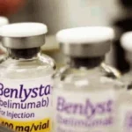 Físicos alertam para possível catástrofe global em 2026
