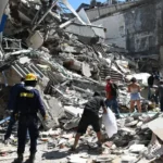 Justiça marca julgamento dos PMs envolvidos na morte de modelo no Rio
