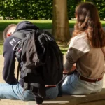 Brasil e EUA retomam negociação após tarifaços de 25% e 12,5%