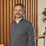 PSD confirma Paes como candidato ao governo do RJ