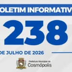 Indústria de fundos volta ao terreno positivo em maio
