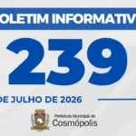 Fundos registram captação líquida recorde no primeiro semestre