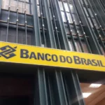 Banho demorado pode ressecar a pele; veja qual é o tempo ideal