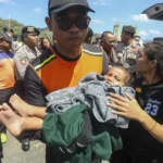 Polícia detém grupo de mulheres que assaltava farmácias no DF