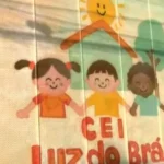 Localizadas tripulações dos dois helicópteros que colidiram na Grécia