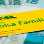 Zodíaco: Alinhamento de Marte e Plutão deixará 5 signos sorrindo